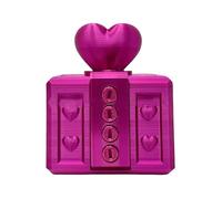 Gvvsjgdbis Annoying Gift Box with Screws,3D Printed Screw Box Valentine'S Day Love Gift Packaging Box Gift Box for Birthday, C