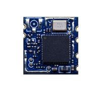 Gvvsjgdbis BL-M6555XU1 Dual-Band 5G Wireless Module Wifi Module BLE Distribution for Network Camera, Robot, IPC, Set-Top Box