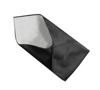 Gvvsjgdbis Camera Protective Case Magic Cloth SLR Lens Protector, and Storage Bag Cover for Photography Equipment A