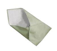 Gvvsjgdbis Camera Protective Case Magic Cloth SLR Lens Protector, and Storage Bag Cover for Photography Equipment D