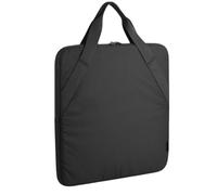 Gvvsjgdbis Carrying Bag for Body Composition Monitor Scale, Digital Scale Storage Bag, Travel Carrier Case, for Most Smart Scale