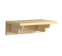 Gvvsjgdbis Cat Hammock Climbing Platform, Wall Platform, Small Solid Wood Cat Climbing Frame C