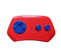 Gvvsjgdbis Children'S Electric Car TX11 Remote Control, Children Electric Vehicles Replacement Parts
