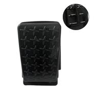 Gvvsjgdbis Children'S Electric Car Vehicles Accelerator Foot Pedal Reset Control Switch for Kids Ride on Toy Replacement Parts C