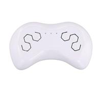 Gvvsjgdbis Children'S Electric Vehicle LB350-2.4G Remote Controller Kids Car DIY Model Toys