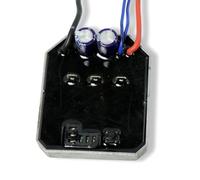Gvvsjgdbis Cutting Machine Control Board Control Board Power Tool Controlle Controller Accessories