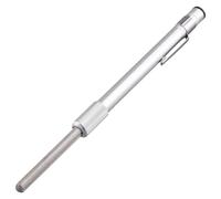 Gvvsjgdbis Diamond Glass File Crystal Glass Files Crystal and Glass Repair File Metal Diamond Grit Tool Metal Grit Tools