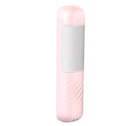 Gvvsjgdbis F Chord Guitar Chord Trainer Portable Guitar Finger Trainer Beginner Tool Electric Guitar Instrument Accessories Pink