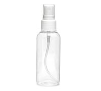 Gvvsjgdbis Fine Mist Bottle 2.5 oz. (Pack of 12)