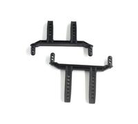 Gvvsjgdbis For SCY Remote Control Car 16103-6007 Shell Pillar Assembly