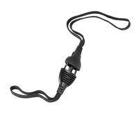 Gvvsjgdbis Guitar Strap Quick Release Acoustic Guitar Strap Adapter Attaches Strap to Headstock Guitar Strap Locks