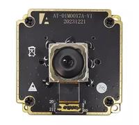 Gvvsjgdbis IMX766 8160x6120 HD 50MP Fast Autofocus USB Camera Module UVC Free Driver for Live Streaming Face Recognition