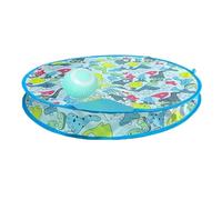 Gvvsjgdbis Interactive Cat Toys Automatic Cat Ball A Magical Tool for Cats to Entertain Themselves and Relieve Boredom A