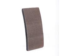 Gvvsjgdbis Pet Scratcher Wooden Pet Scratch Board Bed Scratching Pad Pet Toys Grinding Nail Scraper Mat Training Grinding Claw 27.1 X 54cm