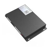 Gvvsjgdbis Smart Active Balancer 4A24S 8S 16S 24S 4A Supercapacitor Li-Ion Lifepo4 LTO Battery Bluetooth App Storage Balance Board