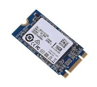 Gvvsjgdbis SNS4151S3 16GB Module Internal SSD Half Slim Solid State Hard Disk Drive for Laptop PC Computer Notebook