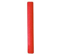 Gvvsjgdbis Soft Foam Swimming Pool Float Tube, Swim Aid Foam Stick, Foam Pole Float Ball, Pool Accessories