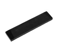 Gvvsjgdbis Ukulele Guitar Violin Instrument Accessories Raw Wood Diy Instrument for Plucked Violin