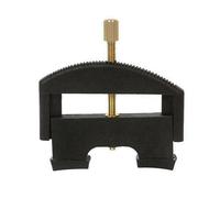 Gvvsjgdbis Violin String Bridge Replacement Tool String Retainer String Lifter Violin Adjustable Height Tool Easy to Use