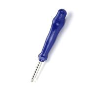 Gvvsjgdbis Watch Opener Remover Hand Tool Practical Portable Knife Maintenance Tool Back Cover Pry Remover Watch Repair Tools