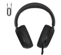 Gvyugke Gaming Headset Wireless