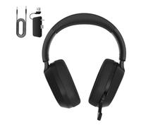 Gvyugke Gaming Headset Wireless