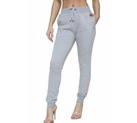 GW CLASSY OUTFIT Women's Activewear Trousers Ladies Fleece Sweatpants Casual Jogging Joggers Tracksuit Bottoms Slim Fit Sports Joggers