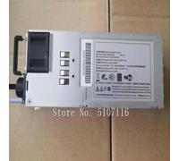 GW-CRPS1200D server switching Power supply Power supply module 1200W