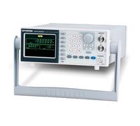 GW Instek 5MHz Arbitrary Waveform Function Generator