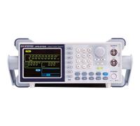 GW Instek AFG-2005 Arbitrary Function Generator with Frequency Range 0.1 Hz - 5 MHz and 1 Channel