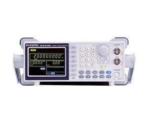 GW Instek AFG-2005 Arbitrary Function Generator with Frequency Range 0.1 Hz - 5 MHz and 1 Channel