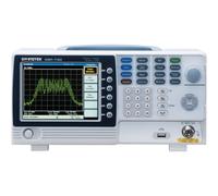GW INSTEK GSP-730 Spectrum analyzer