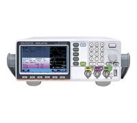 GW Instek MFG-2230M 2-Channel 1µHz-30MHz Arbitrary Generator