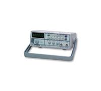 SFG-1013 Generator: Function 3MHz LED 6 Digits Ch: 1 100-240VAC GW INSTEK