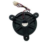 GW12E12MS1AAZ-52 DC12V 0.26A Refrigeration Freezer Fan For Mid-ea Refrigerator