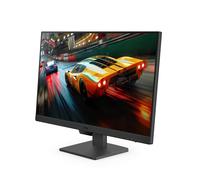 GW2790E 27 Inch Monitor, Gaming 100Hz, Full-HD, IPS, Eye-Care, HDMI, DP