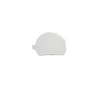 GW2F-50-A11 GW2F50A11 Car Front Bumper Towing Eye Hook Cover Cap