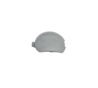 GW2F-50-A11 GW2F50A11 Car Front Bumper Towing Eye Hook Cover Cap