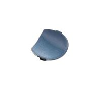 GW2F-50-A11 GW2F50A11 Car Front Bumper Towing Eye Hook Cover Cap
