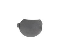 GW2F-50-A11 GW2F50A11 Car Front Bumper Towing Eye Hook Cover Cap