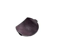 GW2F-50-A11 GW2F50A11 Car Front Bumper Towing Eye Hook Cover Cap