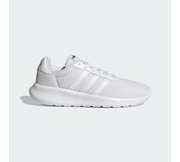GW7955 adidas Lite Racer 3 0 Casual Shoes Womens Trainers Sneakers