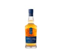 Gwalarn Celtic Whisky Blend 70cl 40%