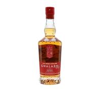 Gwalarn Pure Malt Whisky World Blended Malt Whisky