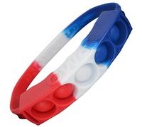 GWaT Water Intake Reminder and Tracker to Look and Feel Great (America)