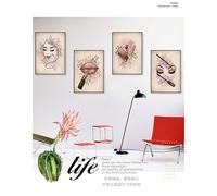 GWAWG 8PCS Music Album Cover Poster, 20 * 25 Music Superstar Wall Hanging Decoration for Taylor, Pop Singer Merch Party Supplies Unframed Version HD Printing Poster for Room Club Wall Art Decor