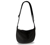 GWAWG Crossbody Bags Women Shoulder Tote Mini Nylon Crossbody Bags With Adjustable Strap Double Zip Heads,Lightweight Travel Bag,Chest Bag For School Sport Causal Travel Hiking Work,Valentines Gifts