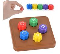 GWAWG Gonggi Korean Game Set,Fun Traditional Korean Folk Games Set Including Jebi Chagi,Weighted Gonggi Stones,Gonggi Konggi Korean Jacks Stone Catching Game for Kids Adults Family Travel Games