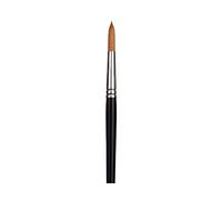 GWC Brush 191/3#