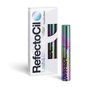 GWCosm. Refectocil Lash & Brow Booster 2 in 1 4+1